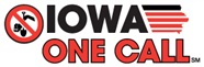 Iowa One Call