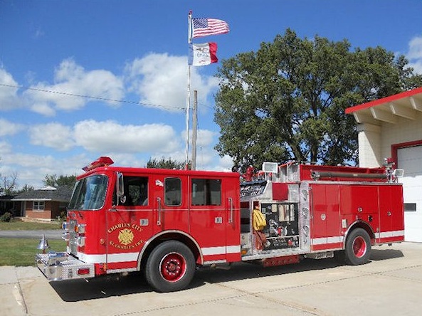 Engine 251