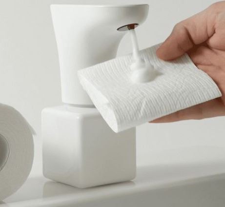 14-fohm-co-lede.w700.h467