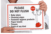please-do-not-flush-baby-wipes-sign-s2-1694_pl