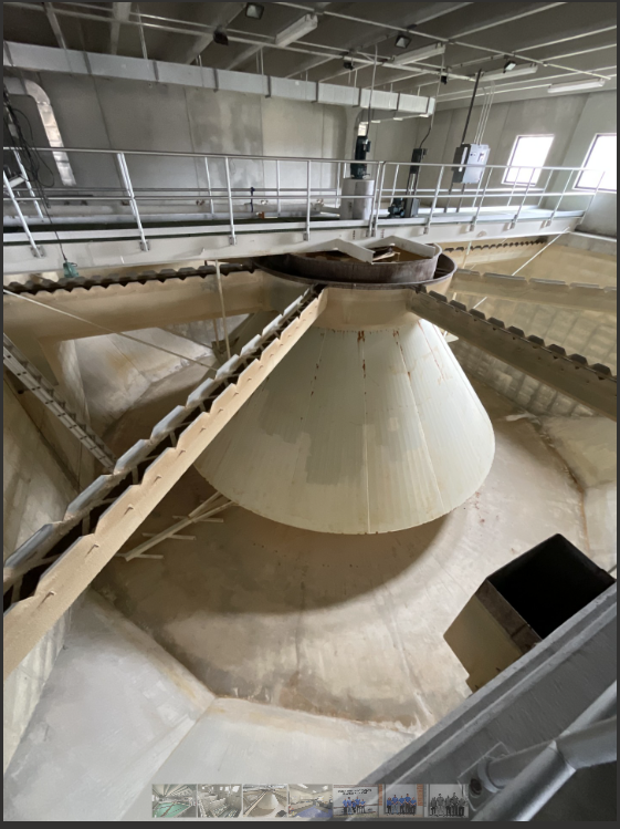 Screenshot 2025-04-04 084637