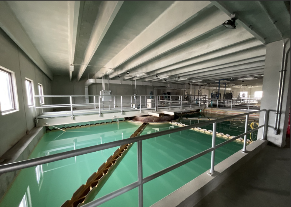 Screenshot 2025-04-04 084624