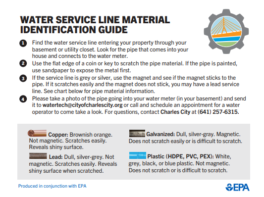 Screenshot 2025-05-29 070610