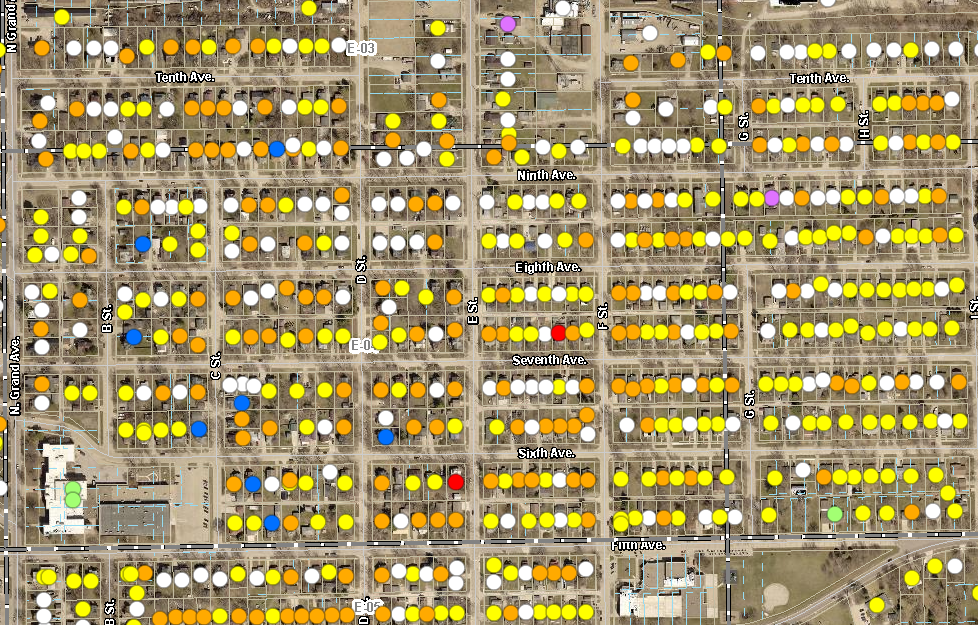 Screenshot 2025-05-29 073714