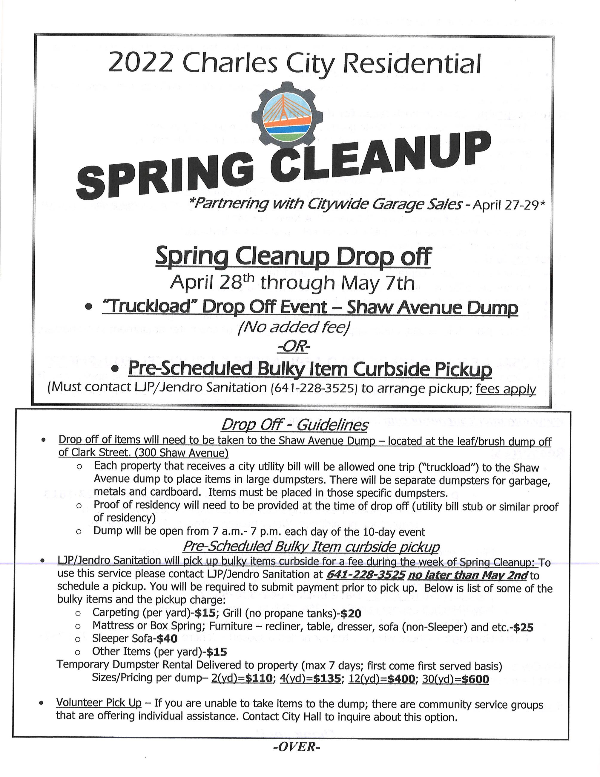 20220330111835_00001